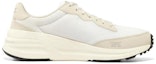 Order Skechers Sport Casual 'Milk White' 237205-OFWT