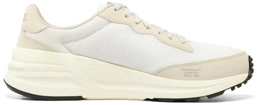 Skechers Sport Casual 'Milk White' 237205-OFWT Order Skechers Sport Casual 'Milk White' 237205-OFWT
