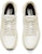 Skechers Sport Casual 'Milk White' 237205-OFWT