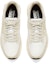 Lookbook Skechers Sport Casual 'Milk White' 237205-OFWT
