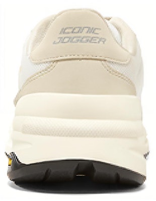 스케쳐스 스포츠 캐주얼 '밀크 화이트' (Skechers seupocheu kaejueol 'milkeu hwaiteu') 237205-OFWT Shop 스케쳐스 스포츠 캐주얼 '밀크 화이트' (Skechers seupocheu kaejueol 'milkeu hwaiteu') 237205-OFWT