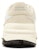 Skechers Sport Casual 'Milk White' 237205-OFWT