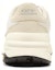 Shop Skechers Sport Casual 'Milk White' 237205-OFWT