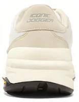 Shop Skechers 運動休閒款 琥珀色 (Skechers Yùndòng Xiūxiánkuǎn Hǔpòsè)
