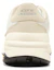 Shop Skechers Sport Casual 'Milk White' 237205-OFWT