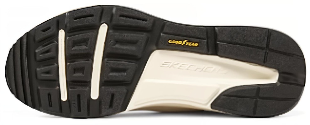 스케쳐스 스포츠 캐주얼 '밀크 화이트' (Skechers seupocheu kaejueol 'milkeu hwaiteu') 237205-OFWT Purchase 스케쳐스 스포츠 캐주얼 '밀크 화이트' (Skechers seupocheu kaejueol 'milkeu hwaiteu') 237205-OFWT