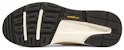 Skechers Sport Casual 'Milk White' 237205-OFWT