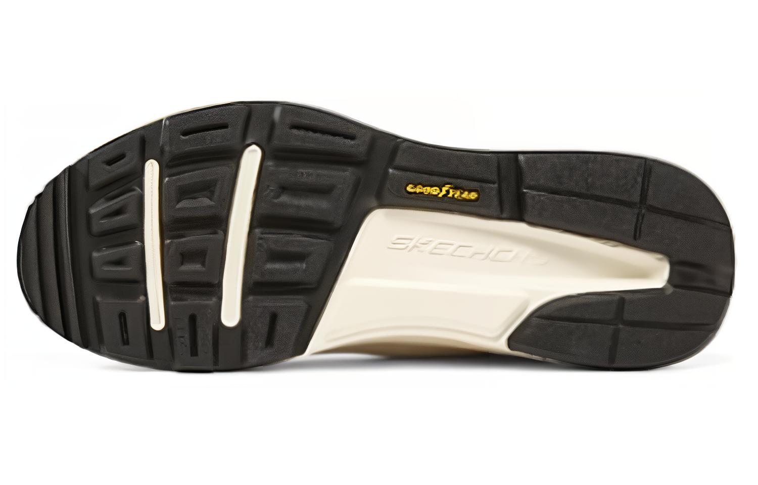 Purchase Skechers Sport Casual 'Milk White' 237205-OFWT