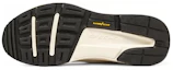 Purchase Skechers Sport Casual 'Milk White' 237205-OFWT