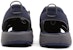 Skechers Sport Casual 'Navy Blue Gray' 51834-NVGY