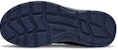 Skechers Sport Casual 'Navy Blue Gray' 51834-NVGY