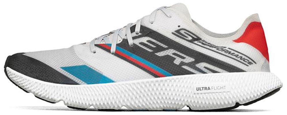 Skechers 運動休閒鞋 白彩色 Buy Skechers 運動休閒鞋 白彩色