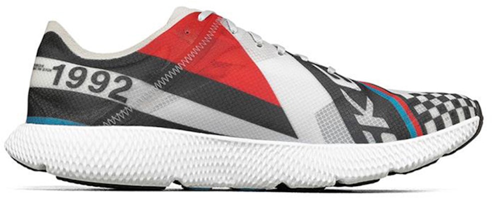 Skechers 運動休閒鞋 白彩色 Order Skechers 運動休閒鞋 白彩色