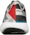 Skechers Sport Casual 'White Multicolor' 55267-WBLR