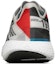 Shop Skechers Sport Casual 'White Multicolor' 55267-WBLR