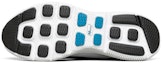 Purchase Skechers Sport Casual 'White Multicolor' 55267-WBLR