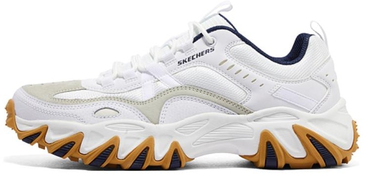 skechers-sport-casual-wildfire-237526-wnv