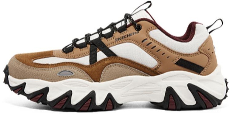 Skechers Sport Casual 'Wildfire Castaño' 237526-CSNT Buy Skechers Sport Casual 'Wildfire Castaño' 237526-CSNT