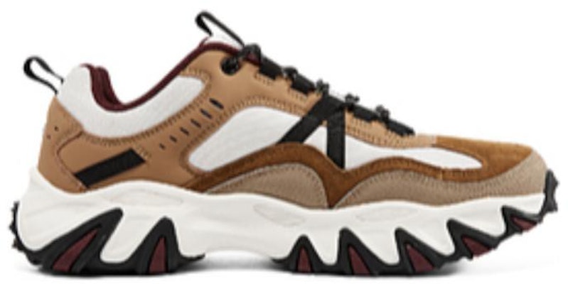 Skechers Sport Casual 'Wildfire Castaño' 237526-CSNT Order Skechers Sport Casual 'Wildfire Castaño' 237526-CSNT