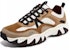 Skechers Sport Casual 'Wildfire Chestnut' 237526-CSNT