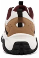 Skechers Sport Casual 野火鞋 戶外時尚老爹鞋 栗色 Shop Skechers Sport Casual 野火鞋 戶外時尚老爹鞋 栗色