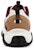Skechers Sport Casual 'Wildfire Chestnut' 237526-CSNT