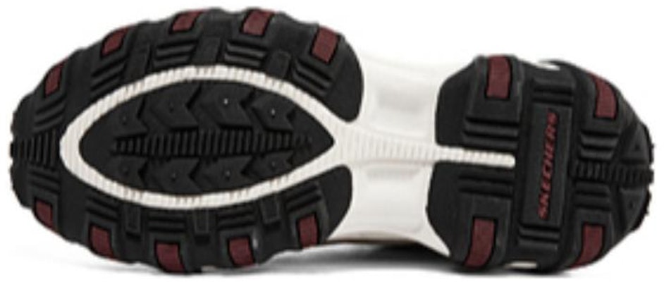 Skechers Sport Casual 'Wildfire Castaño' 237526-CSNT Shop Skechers Sport Casual 'Wildfire Castaño' 237526-CSNT