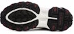 Skechers Sport Casual 'Wildfire Chestnut' 237526-CSNT