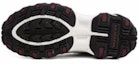 Purchase Skechers Sport Casual 'Wildfire Chestnut' 237526-CSNT