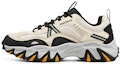 Buy Skechers Sport Casual 'Wildfire Outdoor Fashion Dad Shoe - Beige Black' 237526-NTBK