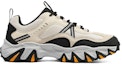 Order Skechers Sport Casual 'Wildfire Outdoor Fashion Dad Shoe - Beige Black' 237526-NTBK