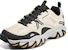 Skechers Sport Casual 'Wildfire Outdoor Fashion Dad Shoe - Beige Black' 237526-NTBK