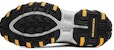 Skechers Sport Casual 'Wildfire Outdoor Fashion Dad Shoe - Beige Black' 237526-NTBK