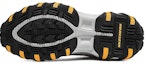Shop Skechers Sport Casual 'Wildfire Outdoor Fashion Dad Shoe - Beige Black' 237526-NTBK