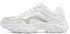 Skechers Sport Casual 'Wildfire White' 237526-WHT
