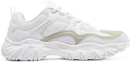 Skechers Sport Casual 'Wildfire Blanco' 237526-WHT Order Skechers Sport Casual 'Wildfire Blanco' 237526-WHT