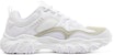 Skechers Sport Casual 'Wildfire White' 237526-WHT