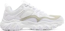 Order Skechers Sport Casual 'Wildfire White' 237526-WHT