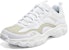 Skechers Sport Casual 'Wildfire White' 237526-WHT