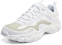 Lookbook Skechers Sport Casual 'Wildfire White' 237526-WHT