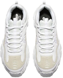 Skechers 運動休閒 野火鞋 戶外時尚老爸鞋 白色 Shop Skechers 運動休閒 野火鞋 戶外時尚老爸鞋 白色