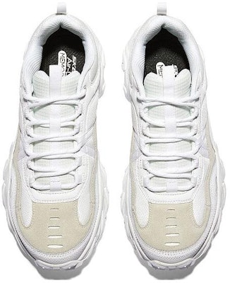 스케쳐스 스포츠 캐주얼 '화이트'(Skechers Sports Casual 'White') 237526-WHT Shop 스케쳐스 스포츠 캐주얼 '화이트'(Skechers Sports Casual 'White') 237526-WHT