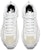 Skechers Sport Casual 'Wildfire White' 237526-WHT