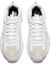 Shop Skechers Sport Casual 'Wildfire White' 237526-WHT