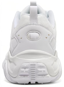 Skechers 運動休閒 野火鞋 戶外時尚老爸鞋 白色 Purchase Skechers 運動休閒 野火鞋 戶外時尚老爸鞋 白色