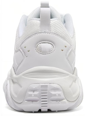 스케쳐스 스포츠 캐주얼 '화이트'(Skechers Sports Casual 'White') 237526-WHT Purchase 스케쳐스 스포츠 캐주얼 '화이트'(Skechers Sports Casual 'White') 237526-WHT