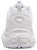 Skechers Sport Casual 'Wildfire White' 237526-WHT
