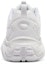 Purchase Skechers Sport Casual 'Wildfire White' 237526-WHT