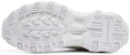 Skechers Sport Casual 'Wildfire White' 237526-WHT