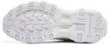 Details for Skechers Sport Casual 'Wildfire White' 237526-WHT